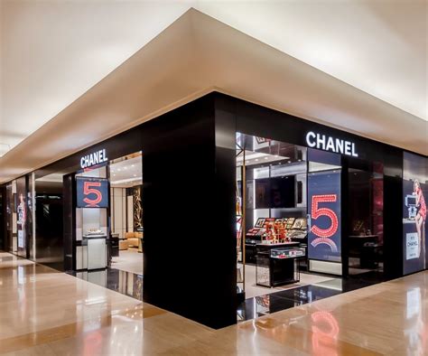 chanel fragrance & beauty jakarta reviews|chanel perfume official website.